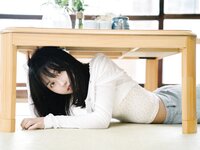 [Cosplay] 萌芽儿o0 夏天的尾巴