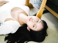 [Cosplay] 萌芽儿o0 夏天的尾巴