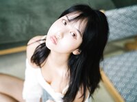 [Cosplay] 萌芽儿o0 夏天的尾巴