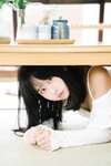 [Cosplay] 萌芽儿o0 夏天的尾巴