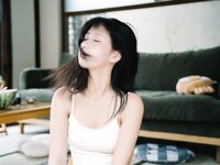 [Cosplay] 萌芽儿o0 夏天的尾巴