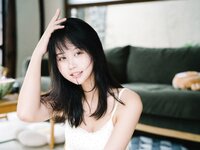 [Cosplay] 萌芽儿o0 夏天的尾巴