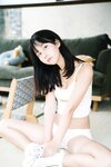 [Cosplay] 萌芽儿o0 夏天的尾巴