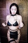 [BLUECAKE] Jinju (징쥬) - Booty Call