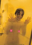 [Weekly Playboy] 2024.03.04 No.10 DJ SODA 入来茉里 山崎真実