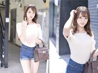 [Photobook] 流川夕 Yu Rukawa 激写美女 Photo & Lingerie