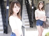 [Photobook] 流川夕 Yu Rukawa 激写美女 Photo & Lingerie