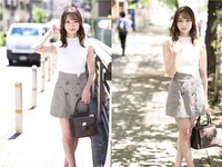 [Photobook] 流川夕 Yu Rukawa 激写美女 Photo & Lingerie