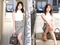 [Photobook] 流川夕 Yu Rukawa 激写美女 Photo & Lingerie