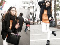 [Photobook] 肉食系スレンダー美女がオンナノコになる瞬間… ななみ (グラフィス美少女写真集)