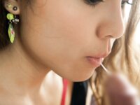 [Photobook] 肉食系スレンダー美女がオンナノコになる瞬間… ななみ (グラフィス美少女写真集)