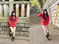 Tokyo-247 Girls Collection vol.009 宮崎あや