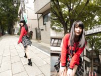 Tokyo-247 Girls Collection vol.009 宮崎あや