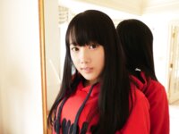Tokyo-247 Girls Collection vol.009 宮崎あや