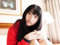 Tokyo-247 Girls Collection vol.009 宮崎あや