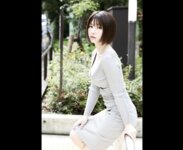 FRIDAY えなこ 先行公開30カット