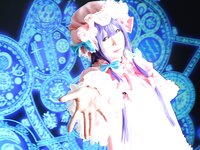 [Cosplay][Ema-mode] Ema Sakura さくらえま - Secret Maiden 少女密室
