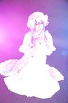 [Cosplay][Ema-mode] Ema Sakura さくらえま - Secret Maiden 少女密室