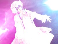 [Cosplay][Ema-mode] Ema Sakura さくらえま - Secret Maiden 少女密室