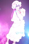 [Cosplay][Ema-mode] Ema Sakura さくらえま - Secret Maiden 少女密室
