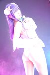[Cosplay][Ema-mode] Ema Sakura さくらえま - Secret Maiden 少女密室