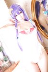 [Cosplay][Ema-mode] Ema Sakura さくらえま - Secret Maiden 少女密室