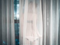 [ArtGravia] 2019-02-26 vol.056 Kang Inkyung