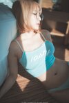 [ArtGravia] 2019-02-26 vol.056 Kang Inkyung