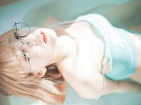 [ArtGravia] 2019-02-26 vol.056 Kang Inkyung