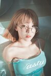 [ArtGravia] 2019-02-26 vol.056 Kang Inkyung