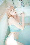 [ArtGravia] 2019-02-26 vol.056 Kang Inkyung