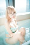 [ArtGravia] 2019-02-26 vol.056 Kang Inkyung