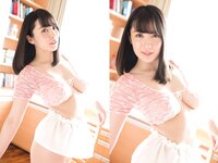 [Bamboo e-Book] 紺野栞 はみだし宣言
