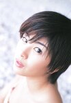 [Photobook] 折田みゆき - mo