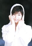 [Photobook] 折田みゆき - mo
