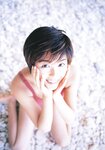 [Photobook] 折田みゆき - mo