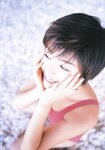 [Photobook] 折田みゆき - mo