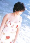 [Photobook] 折田みゆき - mo