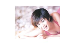 [Photobook] 折田みゆき - mo