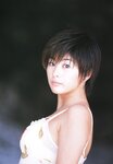 [Photobook] 折田みゆき - mo