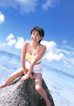 [Photobook] 折田みゆき - mo