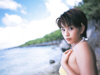 [Photobook] 折田みゆき - mo