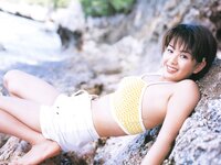 [Photobook] 折田みゆき - mo