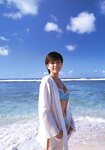 [Photobook] 折田みゆき - mo
