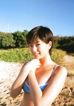 [Photobook] 折田みゆき - mo