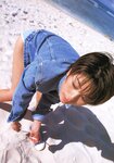 [Photobook] 折田みゆき - mo