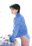 [Photobook] 折田みゆき - mo