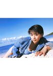 [Photobook] 折田みゆき - mo