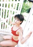 [Photobook] 折田みゆき - mo