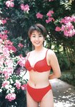 [Photobook] 折田みゆき - mo